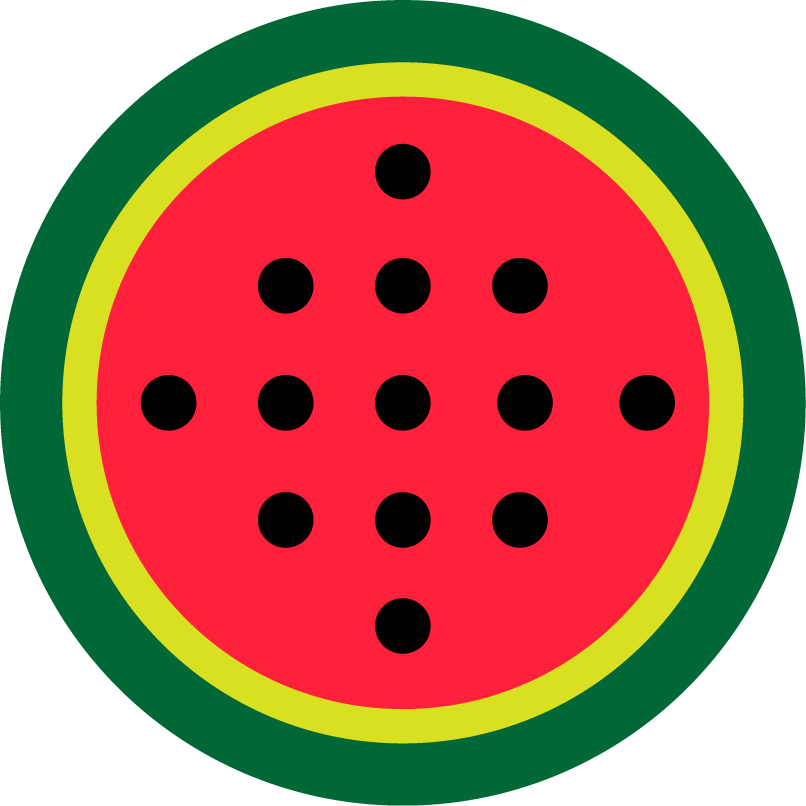 The Brochures Gemoomay Clipart (806x806), Png Download