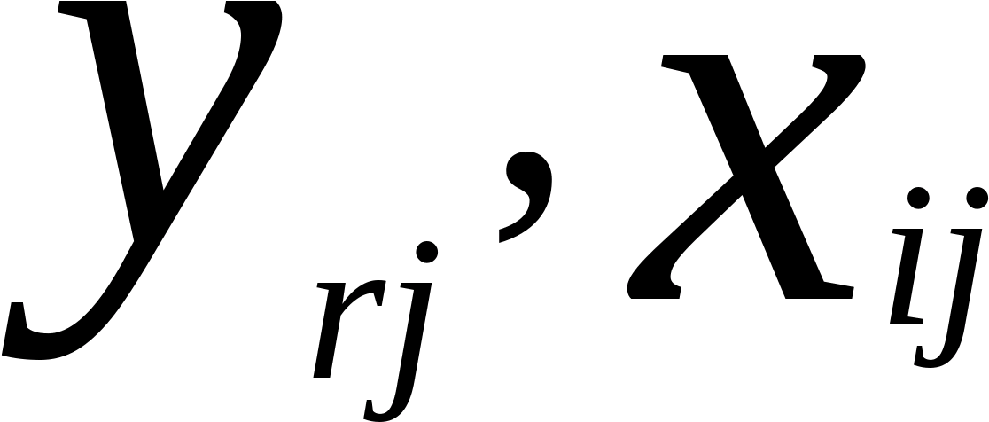 Represent Outputs And Inputs Used By Decision Making - Function Clipart (1267x800), Png Download