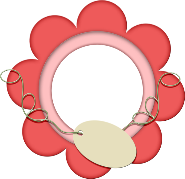 Doodle Frames, Cute Frames, Baby Box, Borders And Frames, Clipart (576x554), Png Download