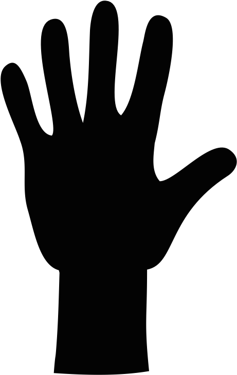 Current Volunteer Opportunities - Guide To Clinical Management And Public Health Response Clipart (760x822), Png Download