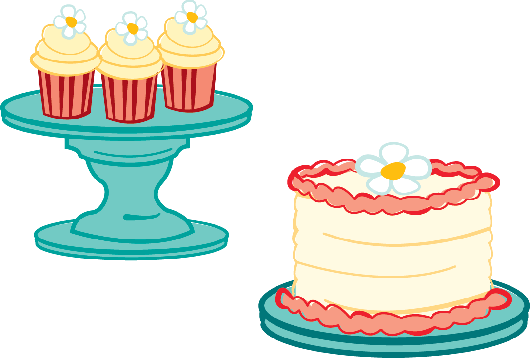 Thank You Clipart (1087x734), Png Download