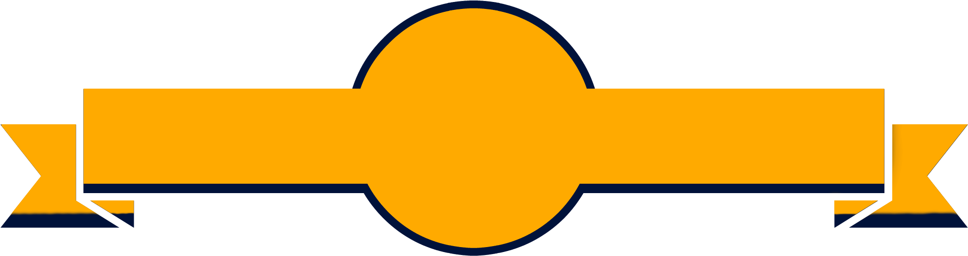 Electricity Clipart (2000x2000), Png Download