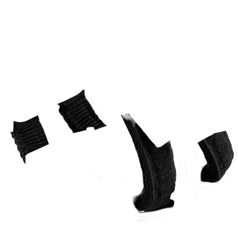 Gallery - Video - Installation - Chair Clipart (800x800), Png Download