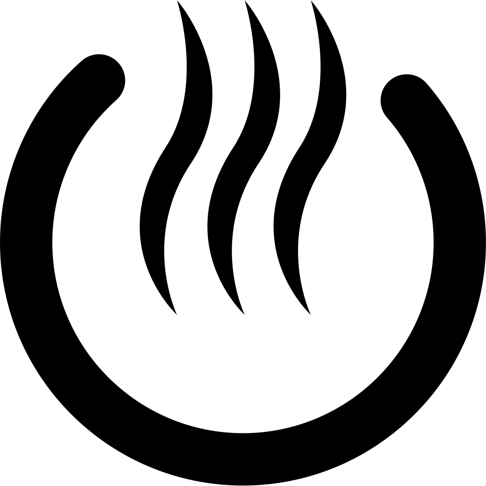 Png File - Free French Forces Clipart (980x980), Png Download