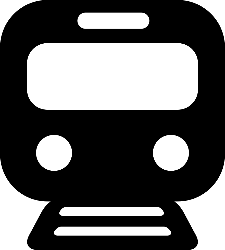 Png File Clipart (882x980), Png Download