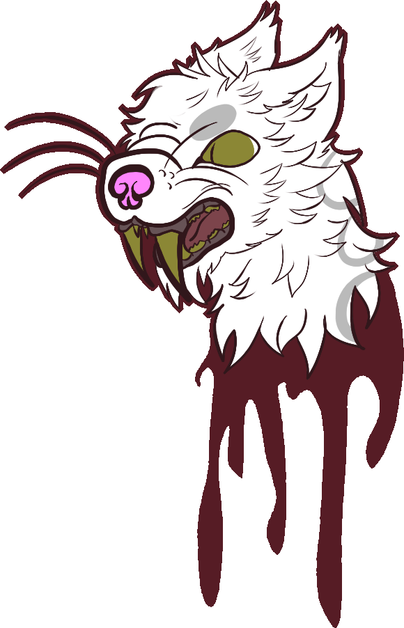 Fire Dragon Pictures - Portable Network Graphics Clipart (580x902), Png Download