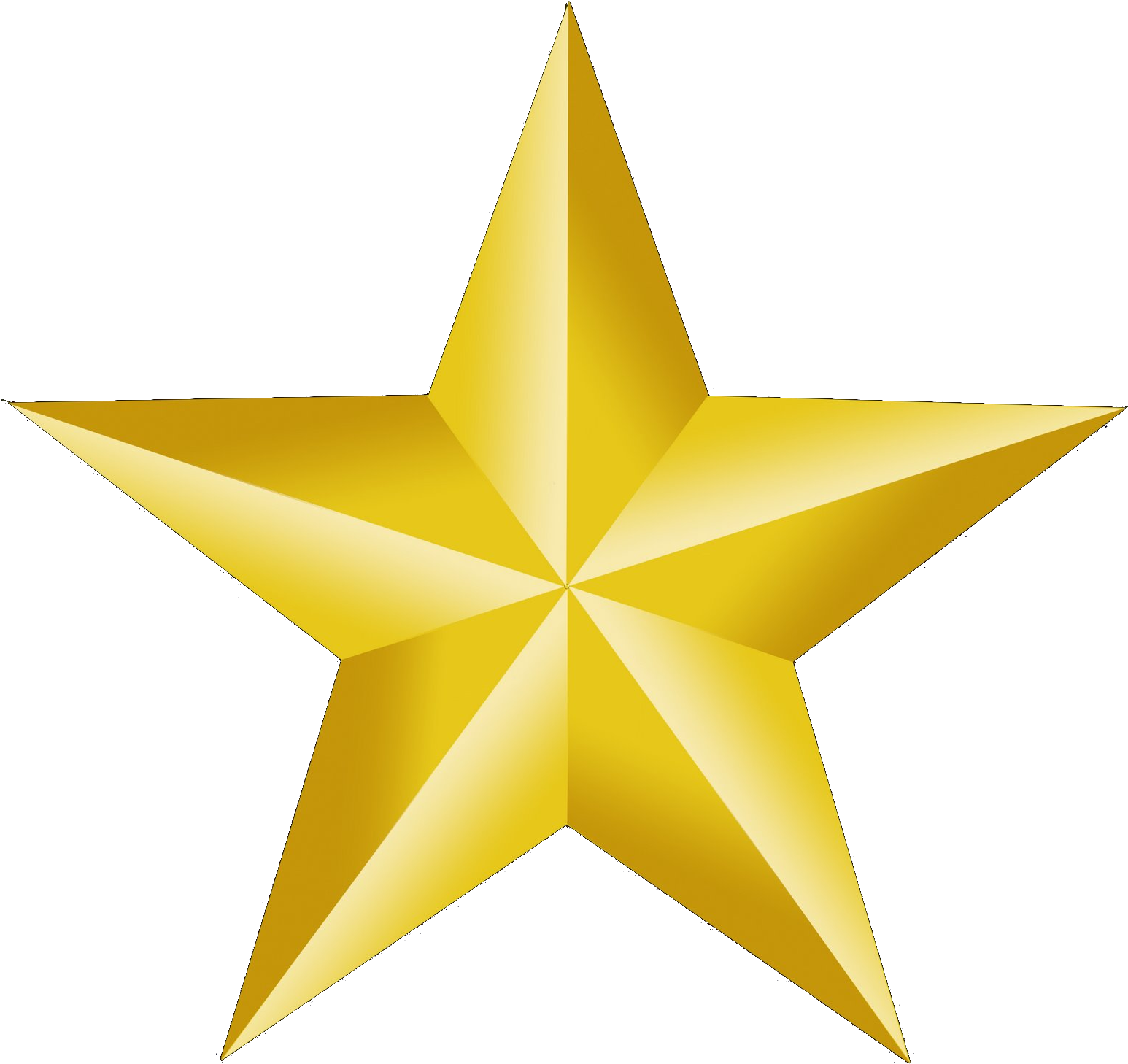 By Sacrificing 1 Water Dragon And 1 Fire Dragon, This - Star Clipart Transparent Background - Png Download (1600x1554), Png Download