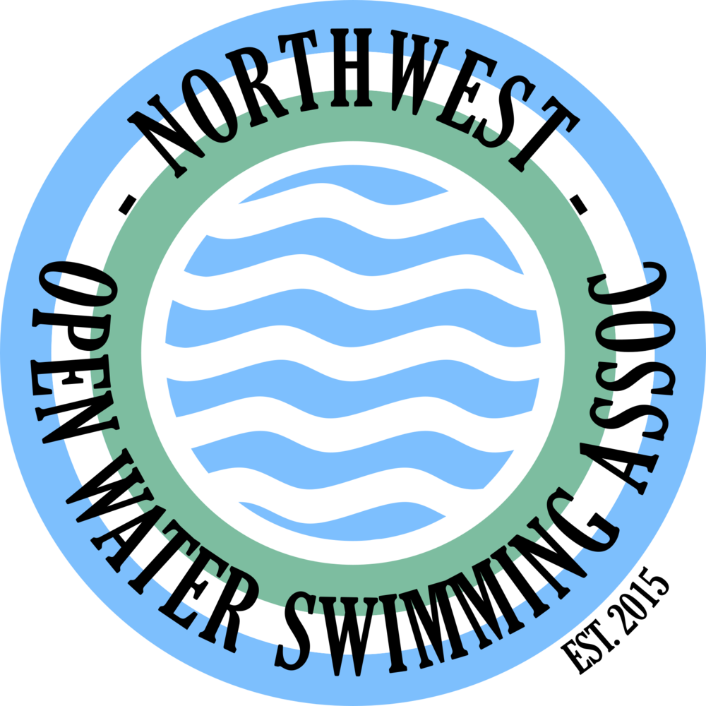 0 300dpi - Portable Network Graphics Clipart (1000x1000), Png Download