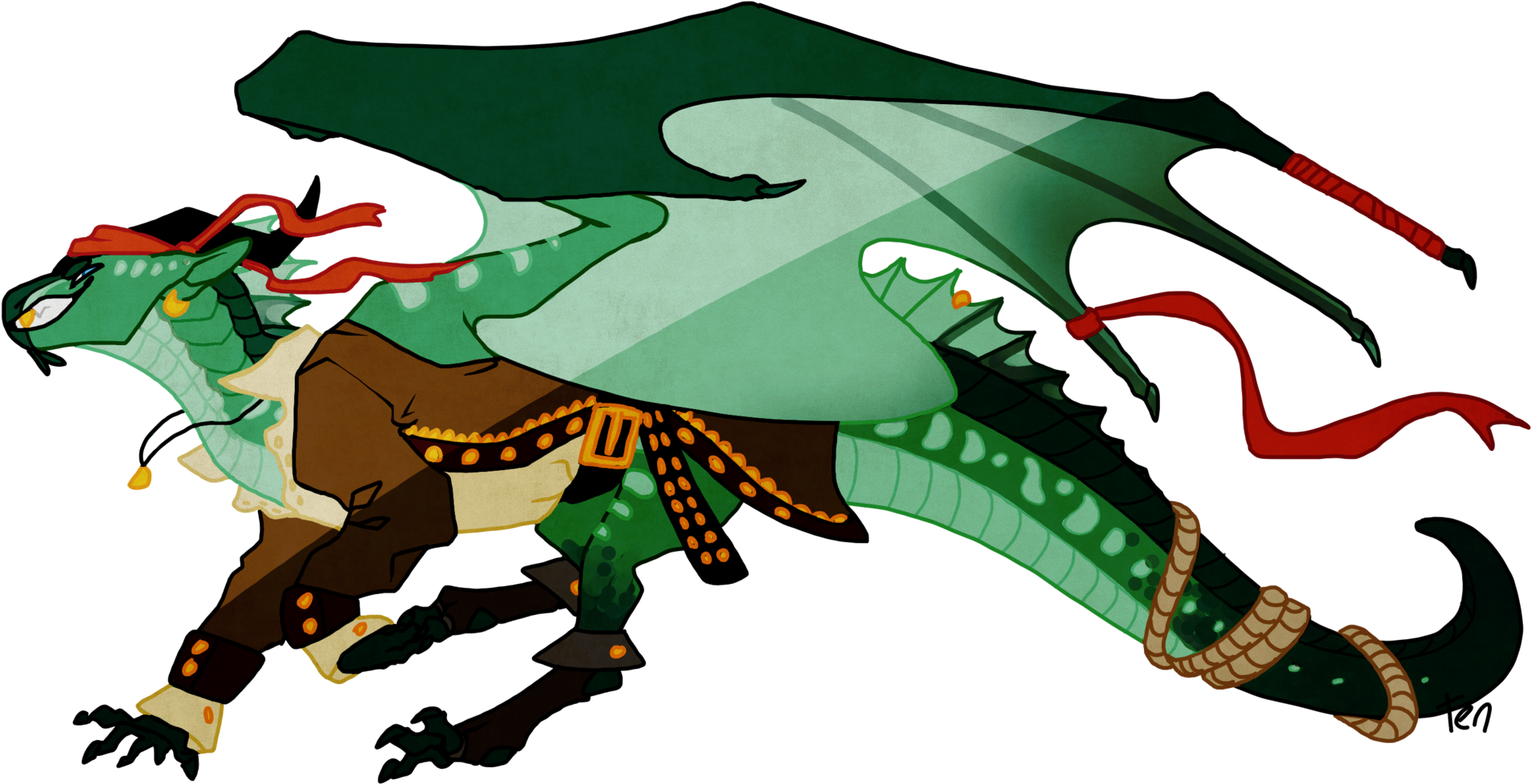 2000cb=20161015215341 - Illustration Clipart (2000x1006), Png Download