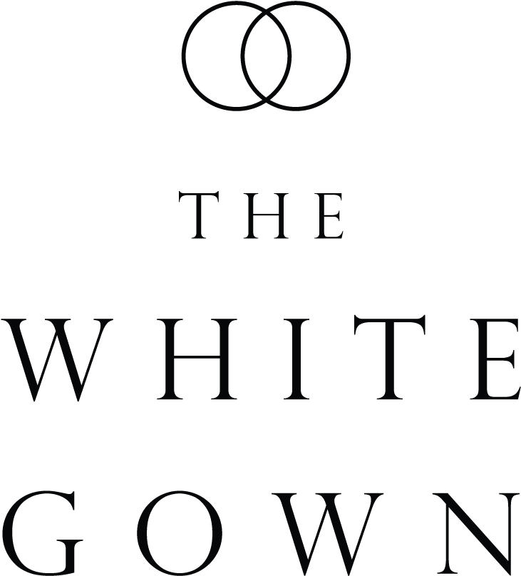 Download Format=1500w Clipart (792x860), Png Download