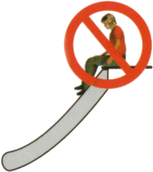 15 Aug 2012 - Urination Clipart (521x624), Png Download