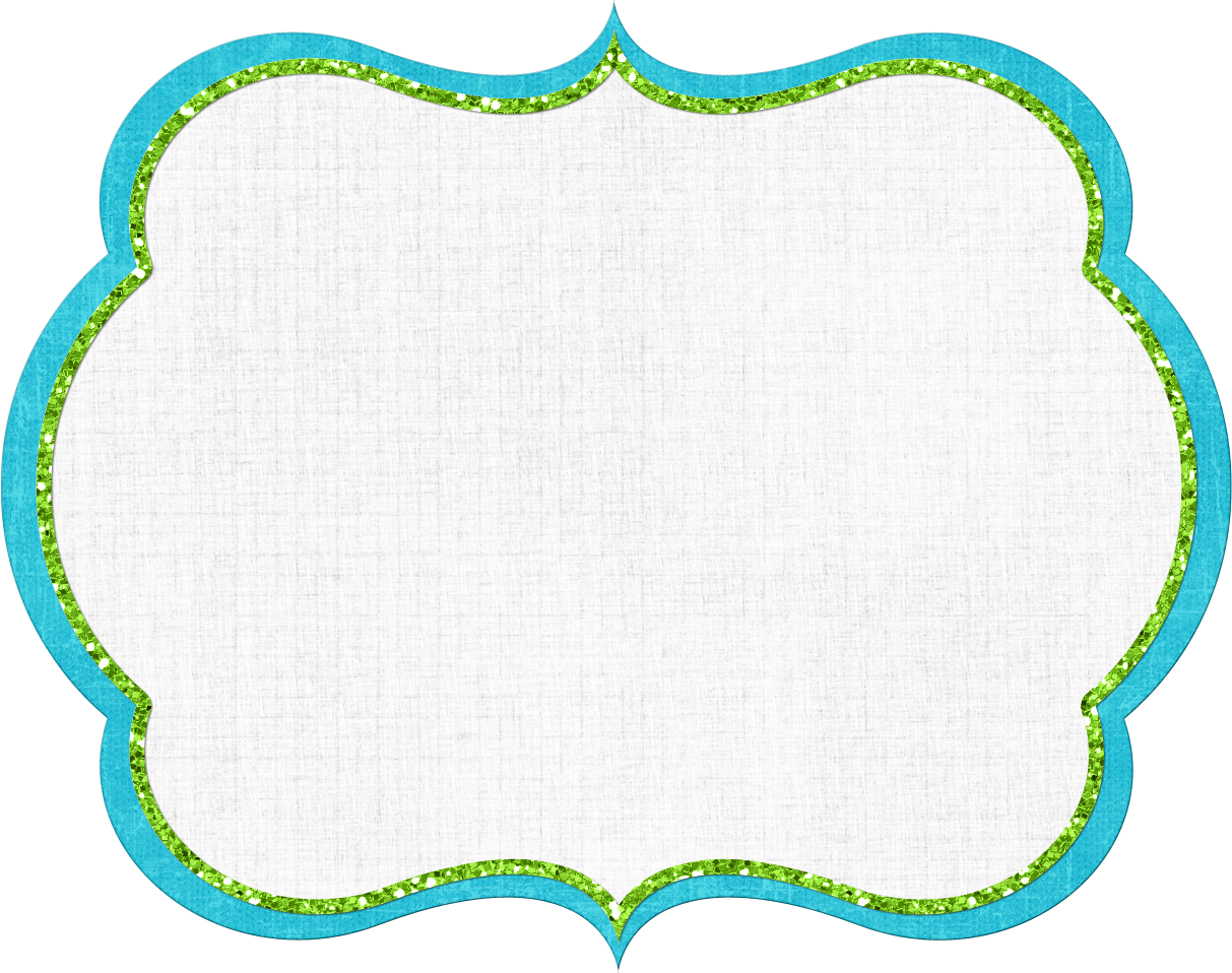 And Tags Pinterest - Invitation Clipart (1213x958), Png Download