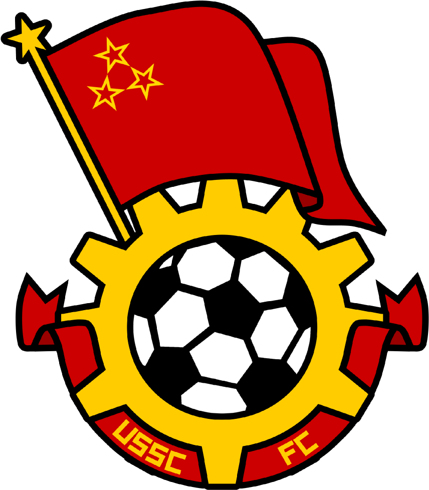 23, July 4, 2015 - Soccer Ball Clip Art - Png Download (922x1024), Png Download