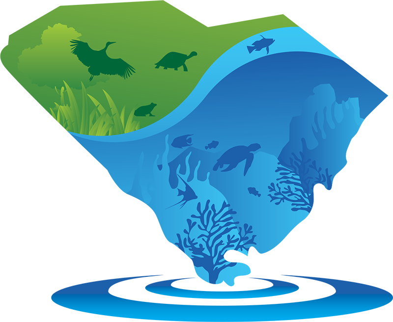 Courtyard Myrtle Beach Broadway - Portable Network Graphics Clipart (800x656), Png Download