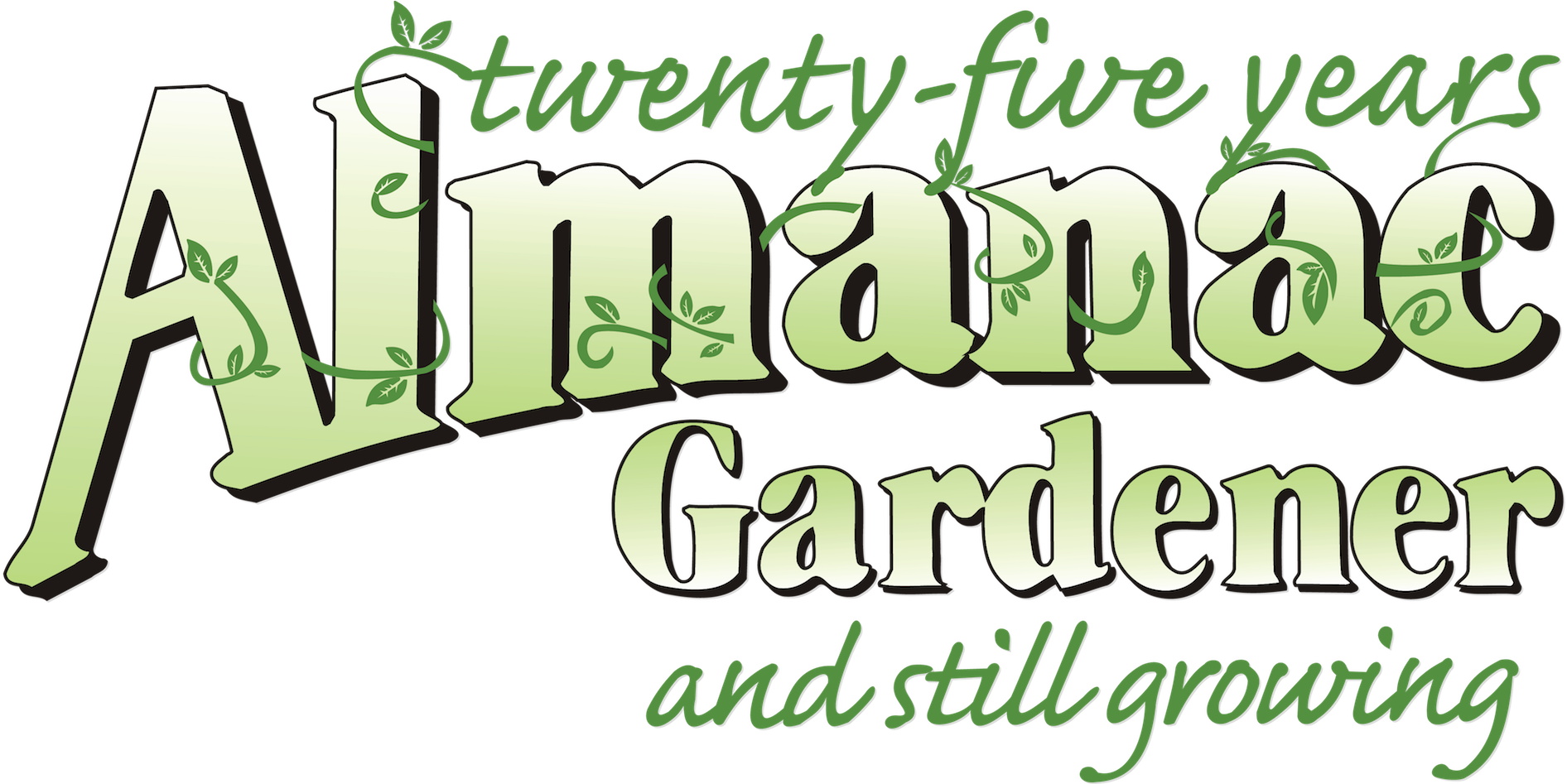 Saturdays At 12 Pm On Unc-tv - Logo Clipart (1920x946), Png Download