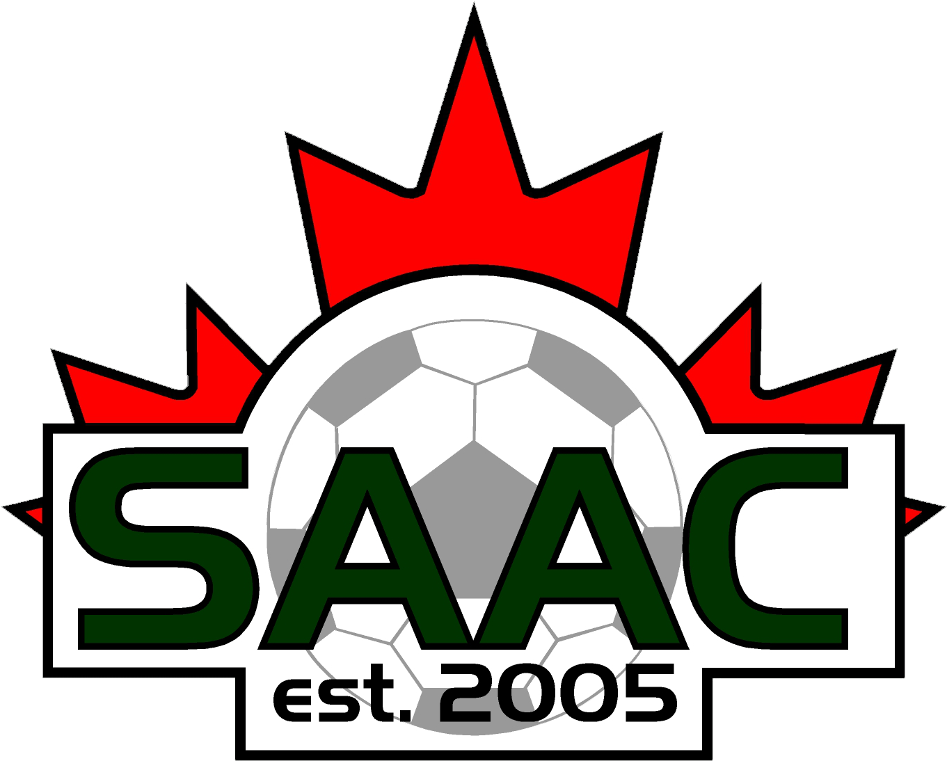 Support The Academy Clipart (1400x1200), Png Download