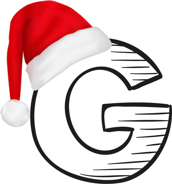 Join 2,347 Other Followers - Piatti Clipart (852x852), Png Download