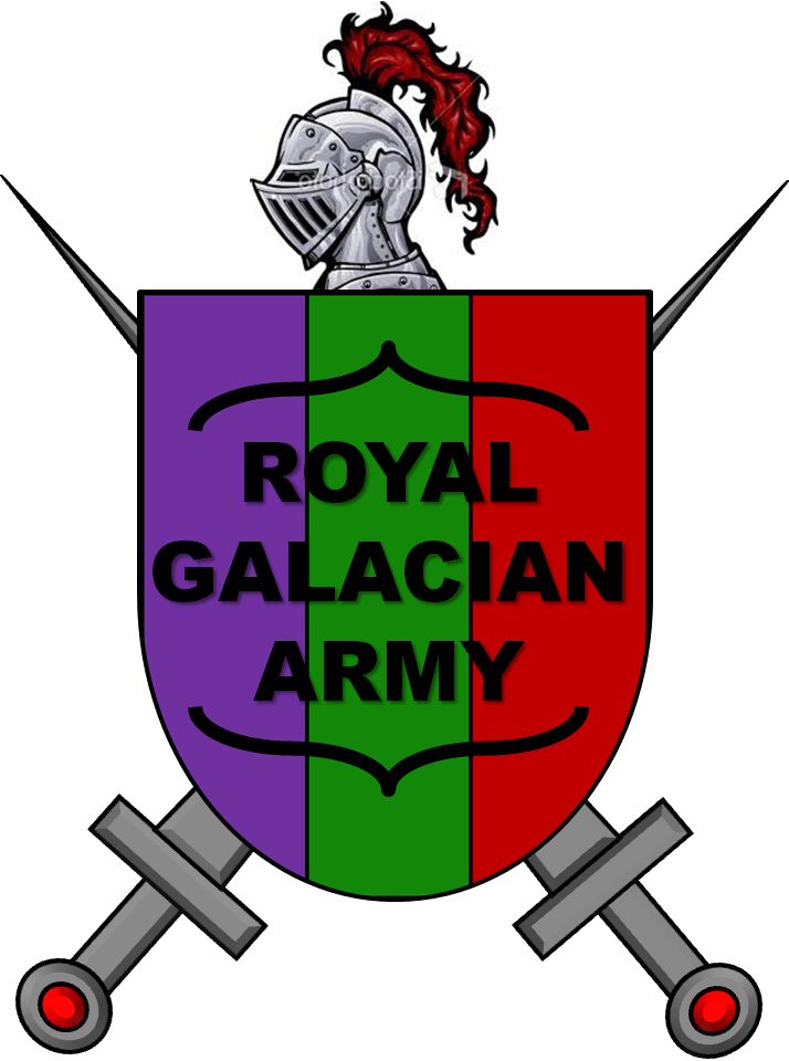 White Knight Black Knight Clipart (714x960), Png Download