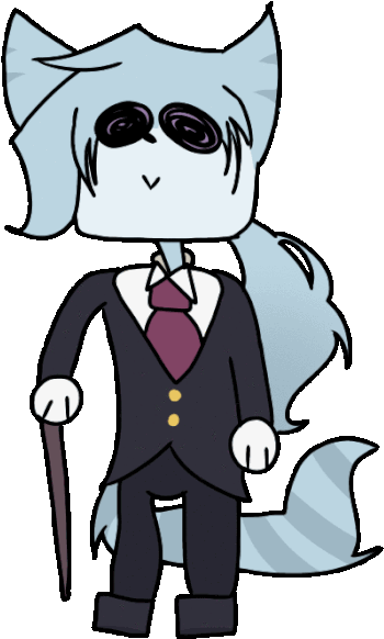 Clicc To See - Cartoon Clipart (640x607), Png Download