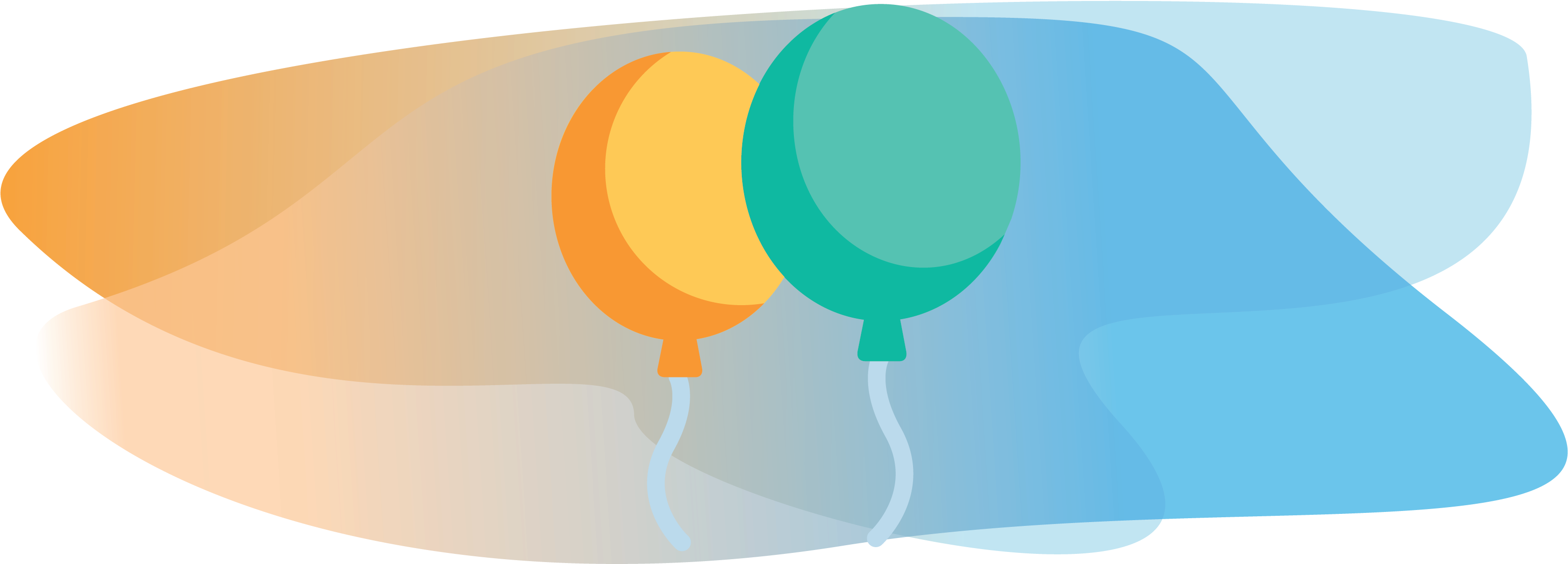 Fundraising Clipart Let's Get - Fundraising - Png Download (3334x1250), Png Download