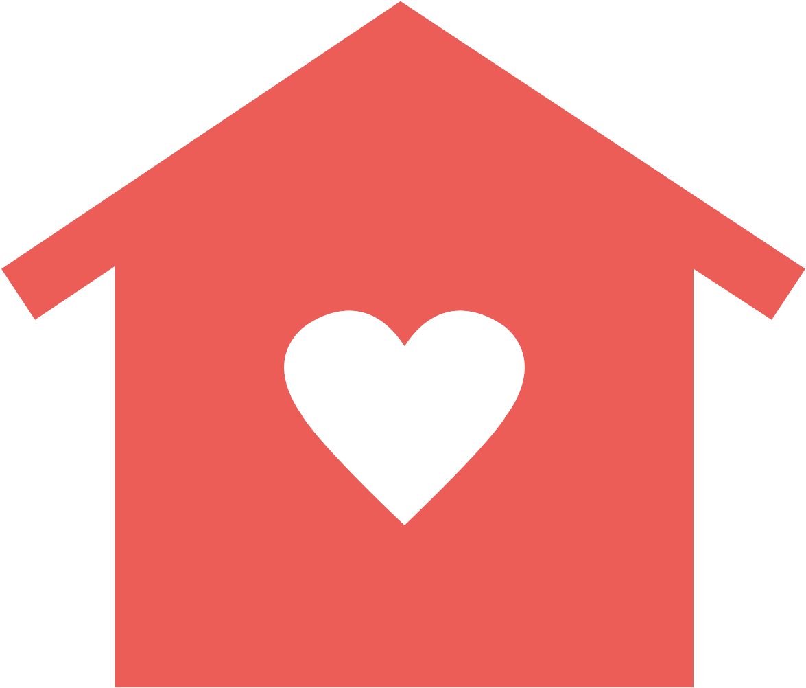 Home Cleaning Clipart (1200x1200), Png Download