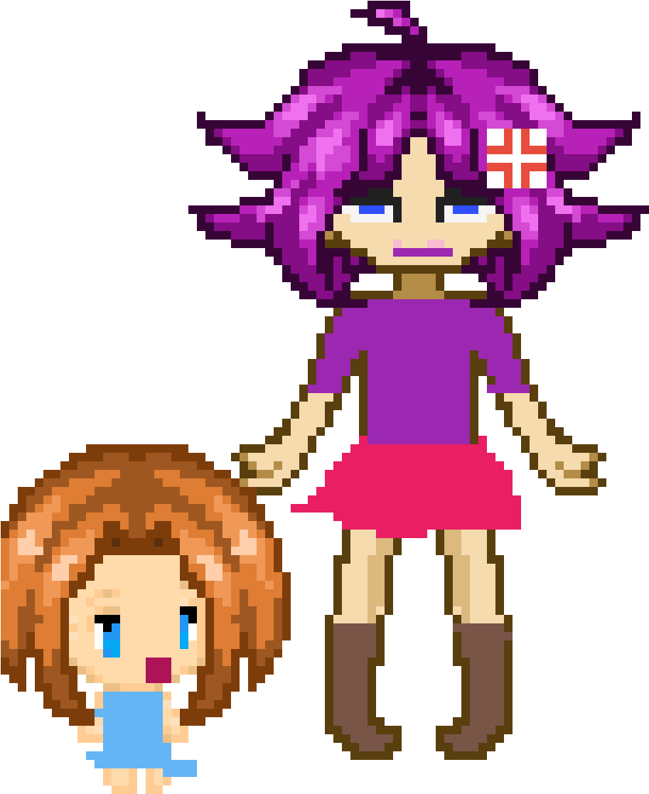 Annoying Sibling - Pac-man Clipart (1200x1200), Png Download