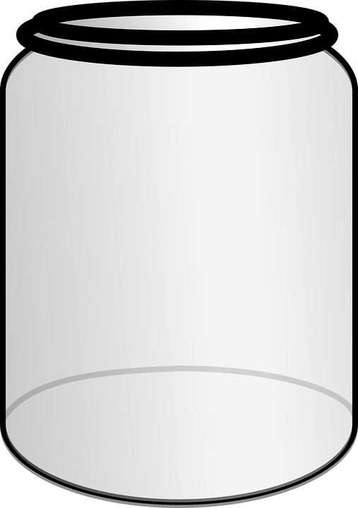 Graphic Freeuse Library Huge Freebie Download - Clip Art - Png Download (507x720), Png Download