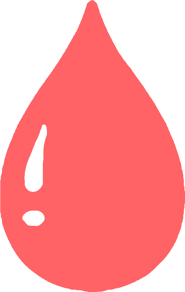 Color Clipart (1800x1800), Png Download