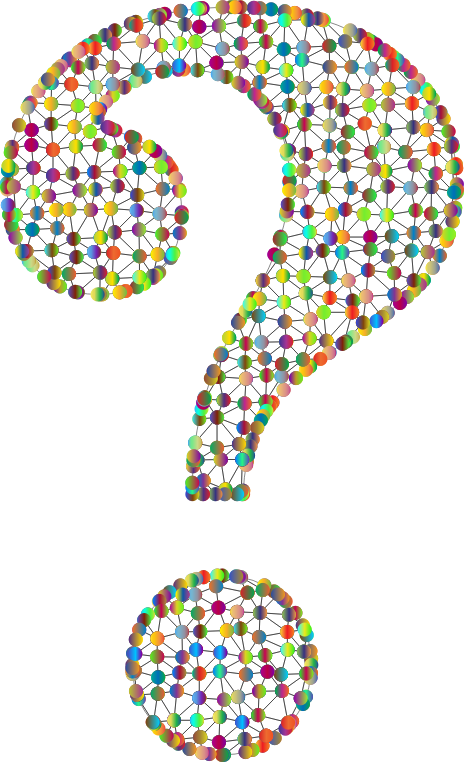 Medium Image - Typography Clipart (464x762), Png Download