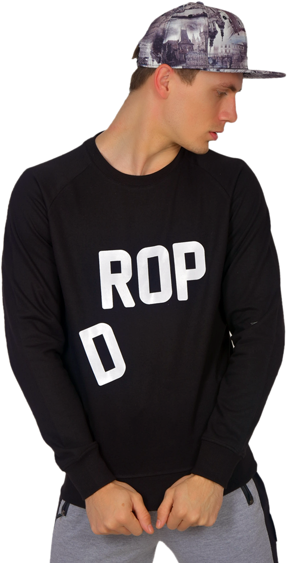 Shop Now - Baseball Player Clipart (1920x1200), Png Download