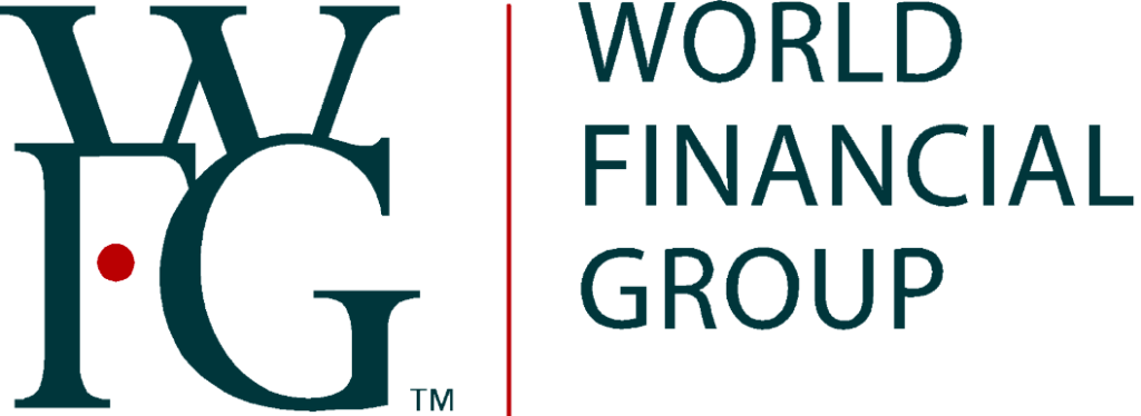 Men's Provincial Championship - World Financial Group Clipart (1024x374), Png Download