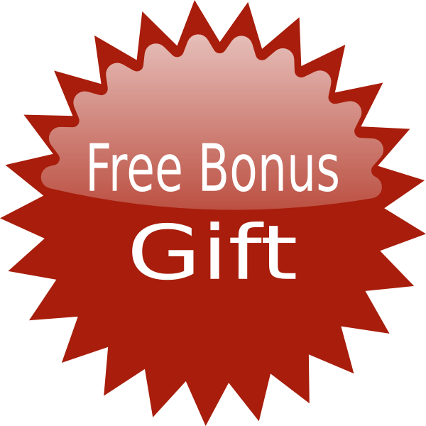 Star Button Png Clipart - Full Size Clipart (#2121652) - PinClipart