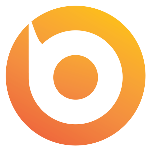 Bookkeeping On The Mac App Store - Icon Clipart (630x630), Png Download