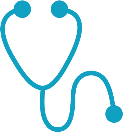 Math - Portable Network Graphics Clipart (901x901), Png Download