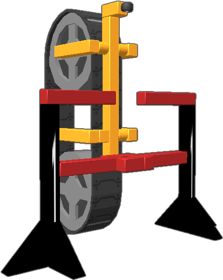 By - Graphic Design Clipart (768x768), Png Download