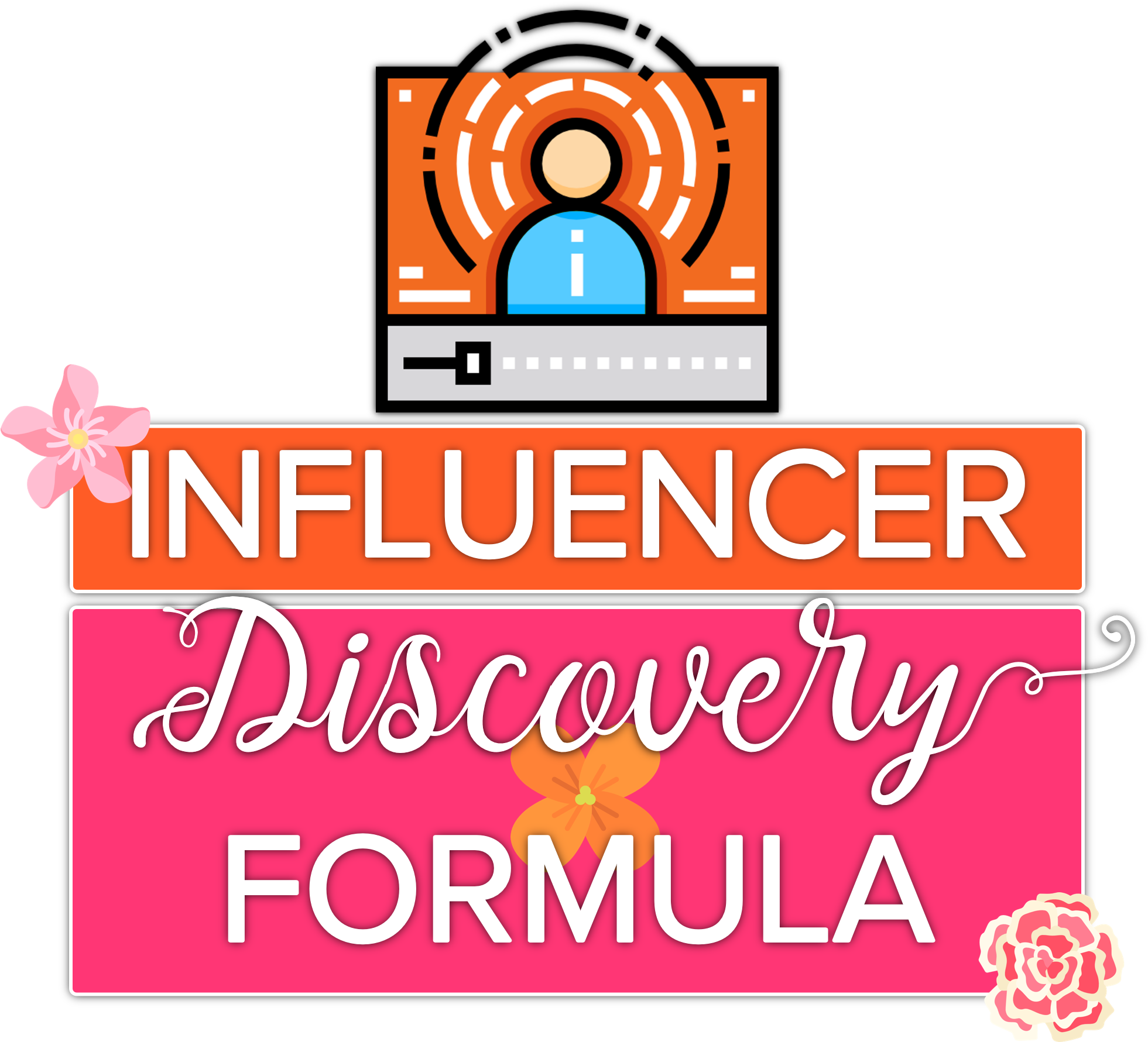 Click Clipart (2000x2000), Png Download