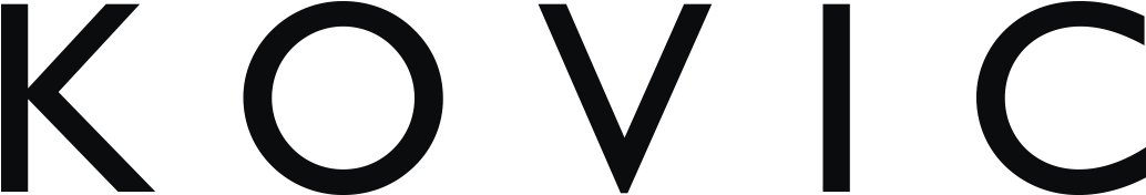 Running Under Water - Life As We Know It Logo Clipart (1075x295), Png Download