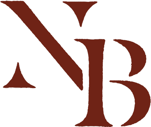 Napa Bench Clipart (600x515), Png Download