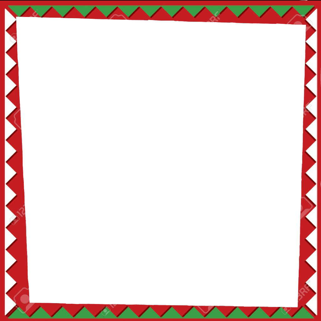 Frame Vivamexico Mexicolindo Mexico Charro Mexicancolor - Food Offers National Saudi Day Clipart (1025x1024), Png Download