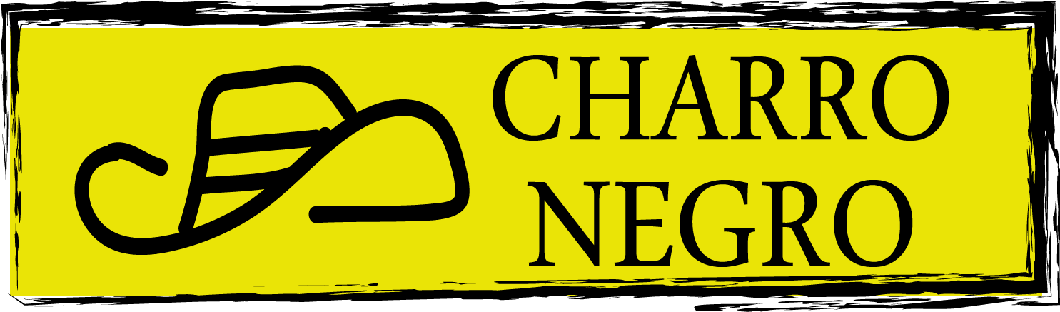 Burros - Tag Wie Ein Leben Clipart (1484x499), Png Download