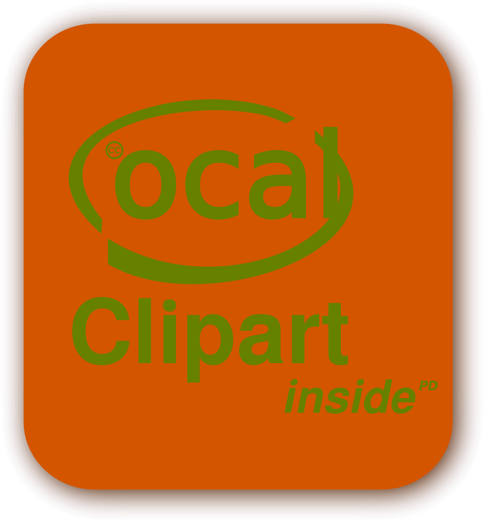Graphic Design Clipart (734x800), Png Download