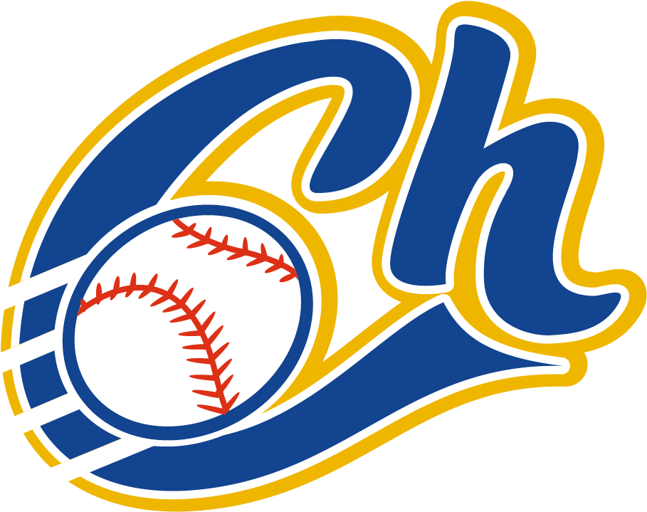 Charros De Jalisco Logo Clipart (922x730), Png Download