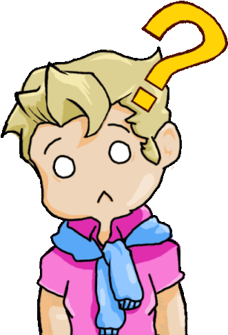 Joseph Chat Emoji Dream - Cartoon Clipart (640x495), Png Download