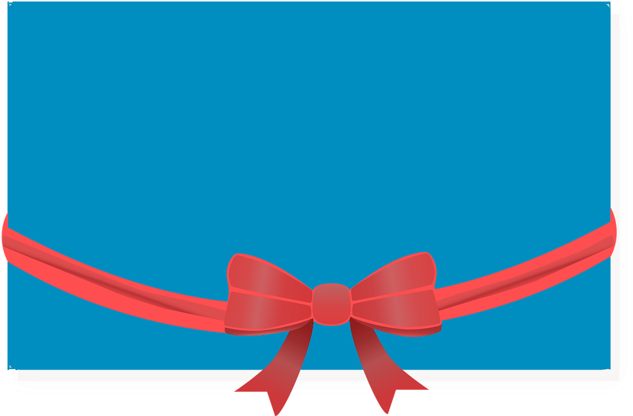 Health Center Quality Leader Clipart (1280x843), Png Download