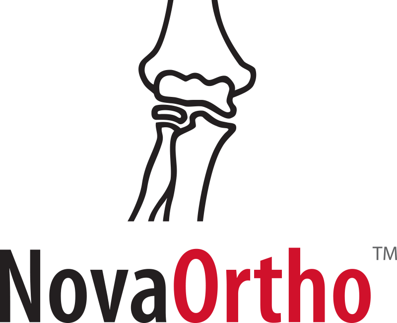 Georgia Tech Student Health Center - Makati Medical Center Clipart (800x650), Png Download