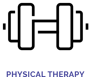 Top Physical Therapists In New York - Gym Clipart (578x577), Png Download