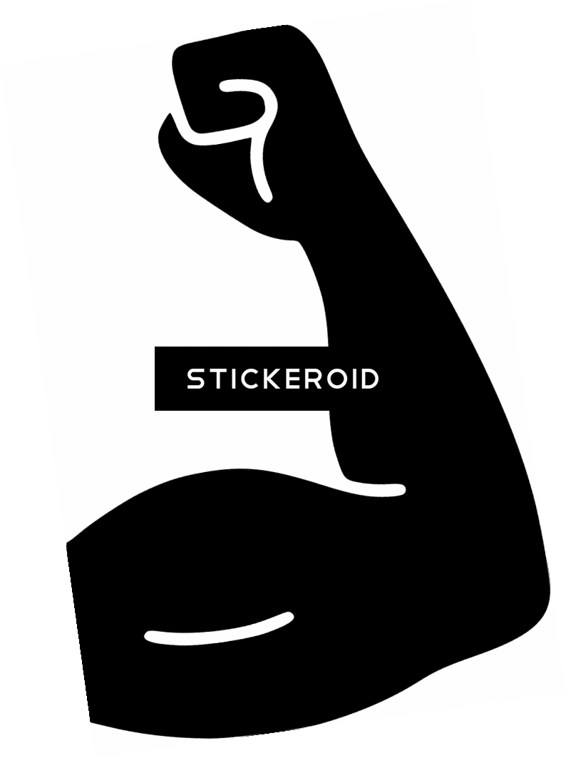 Gym Clipart (794x1063), Png Download