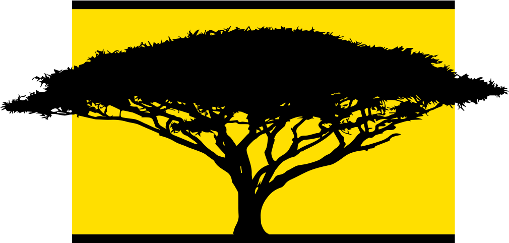 Bora Demirbilek - Design Clipart (1016x804), Png Download