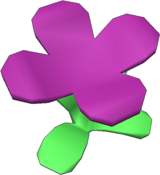 Thank You I'll Be You Best Friend😆 - Maple Clipart (768x768), Png Download