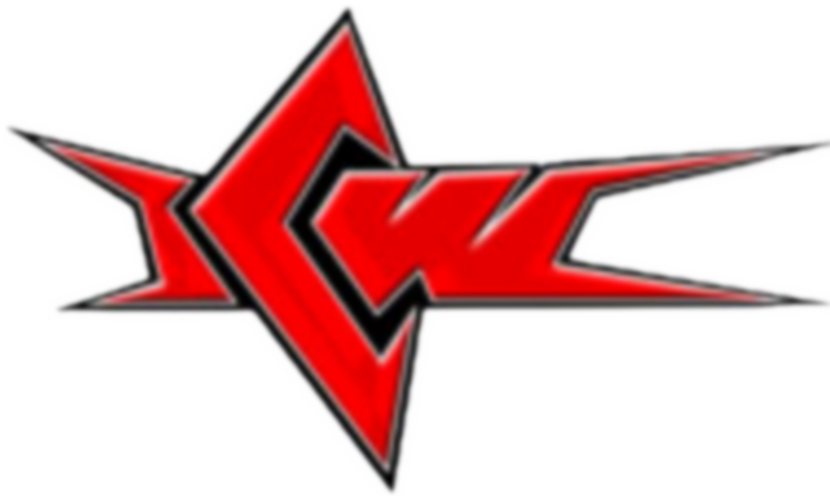 Italian Championship Wrestling Clipart (755x452), Png Download